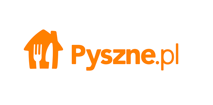 Kontakt Pyszne.pl