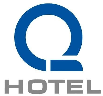 Kontakt Q Hotel Plus Wrocław