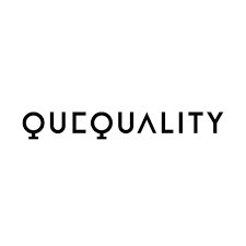 QueQuality kontakt