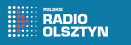 Radio Olsztyn kontakt