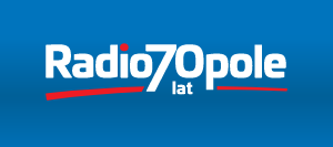 Radio Opole kontakt