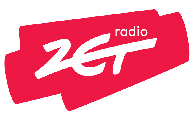 Radio ZET kontakt