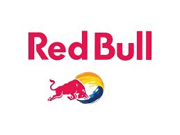 Red Bull Energydrink kontakt