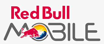 Red Bull Mobile kontakt