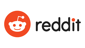 Kontakt Reddit