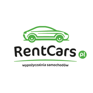 Kontakt RentCars