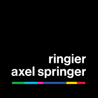 Kontakt Ringier Axel Springer Polska