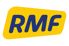 Kontakt RMF FM