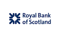 Royal Bank of Scotland RBS kontakt