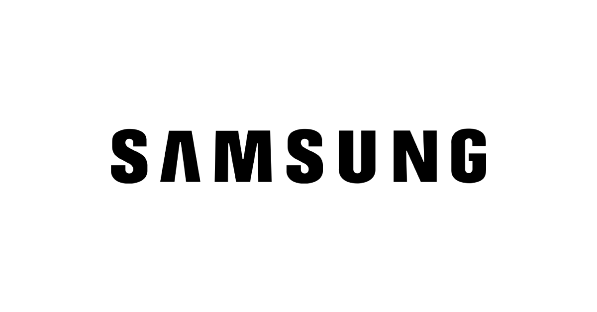 Samsung kontakt