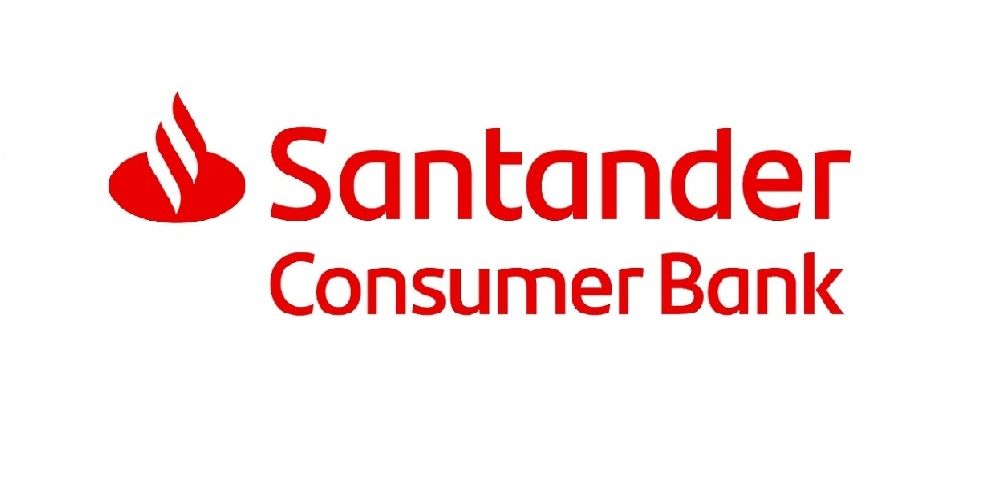 Kontakt Santander Consumer Bank 
