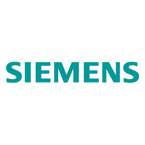 Siemens kontakt