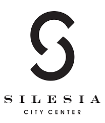Kontakt Galeria Silesia City Center