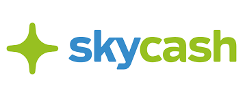 SkyCash kontakt
