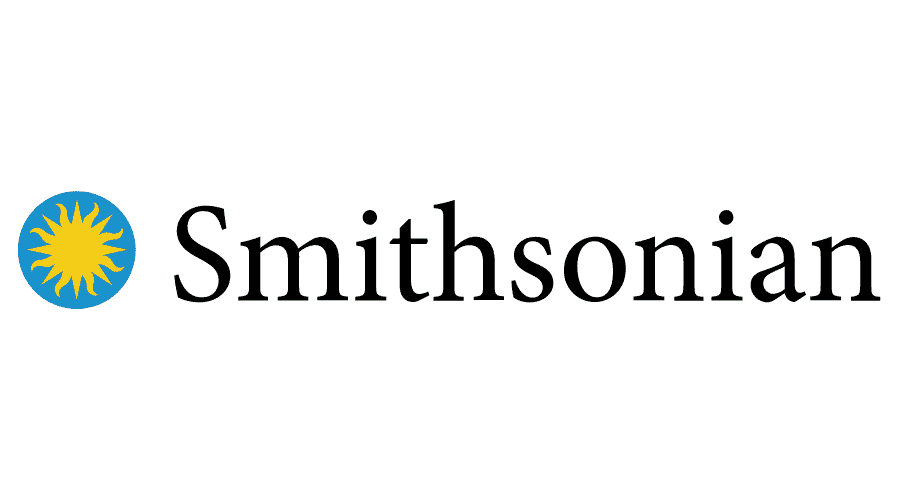 Smithsonian kontakt
