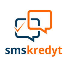 SMS Kredyt kontakt
