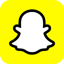 Kontakt Snapchat
