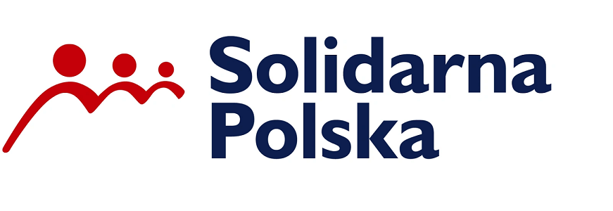 Solidarna Polska kontakt