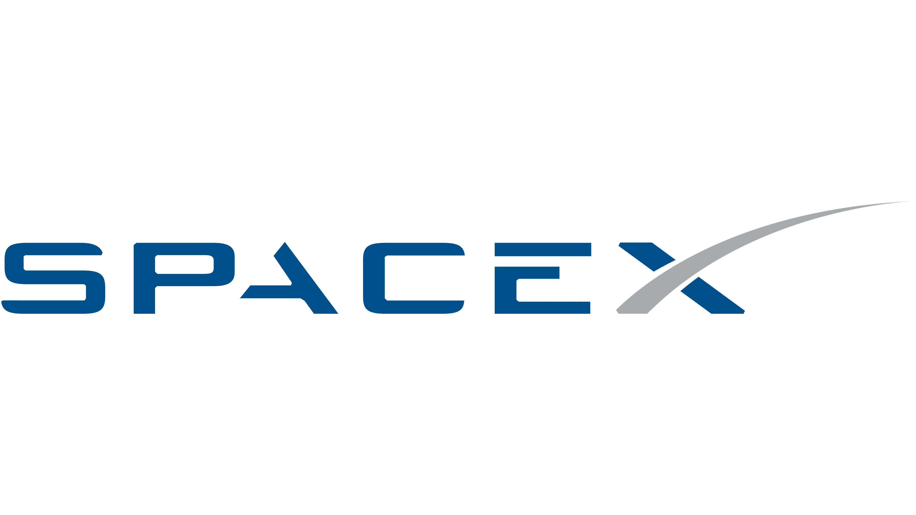 SpaceX Kontakt