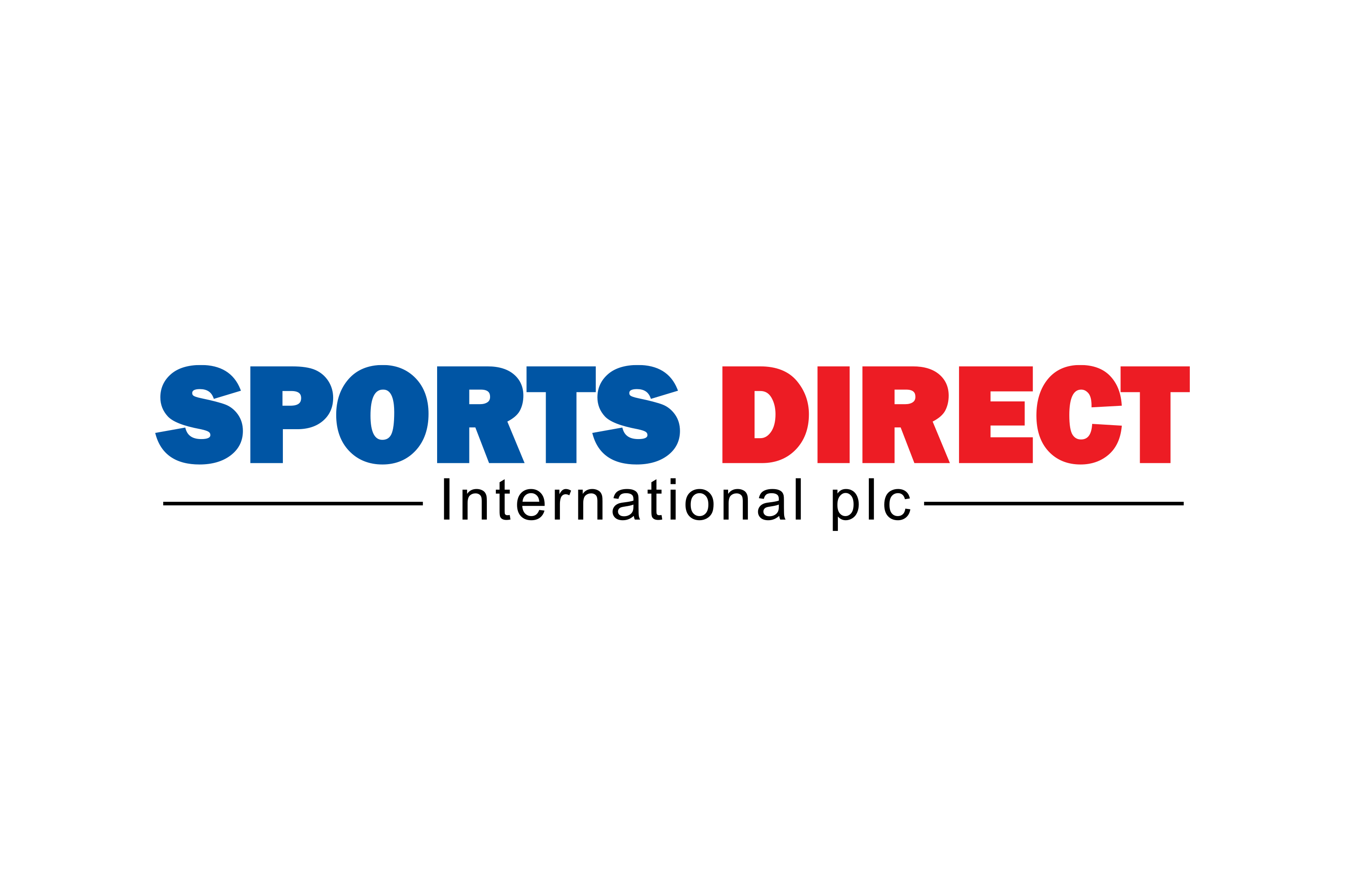 Sports Direct Kontakt