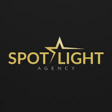 Spotlight Agency kontakt 