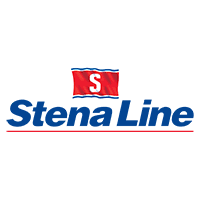StenaLine kontakt