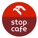 Stop Cafe kontakt