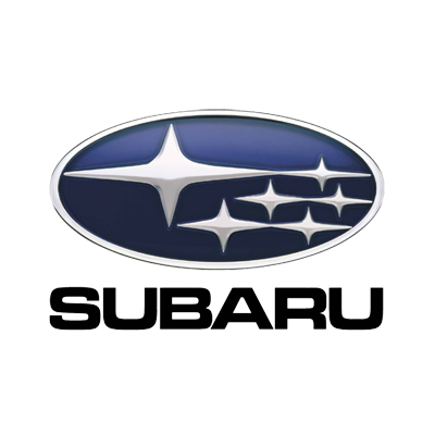 Kontakt Subaru