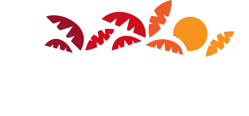 Suntago kontakt 