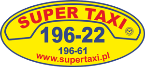 Kontakt Super Taxi Rzeszów