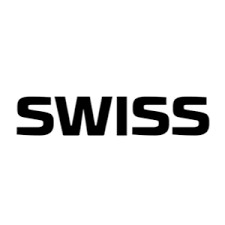 Swiss kontakt