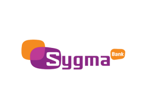 Sygma Bank kontakt