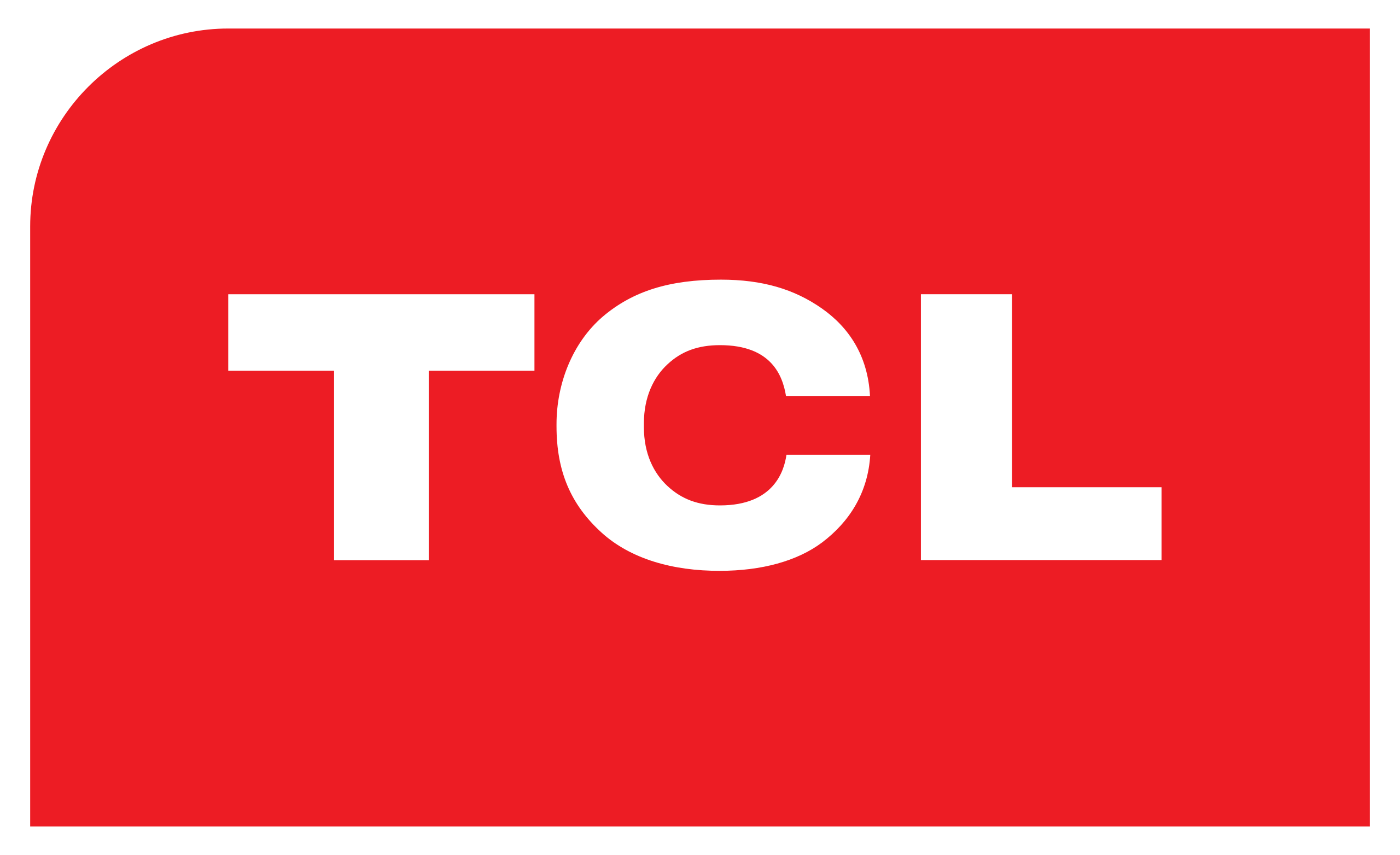 TCL kontakt
