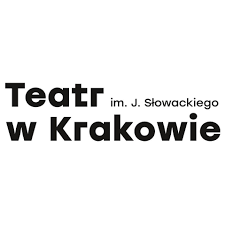 Kontakt Teatr im. J. Słowackiego w Krakowie