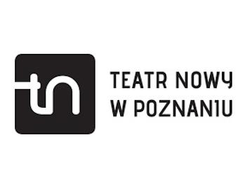 Kontakt Teatr Nowy w Poznaniu