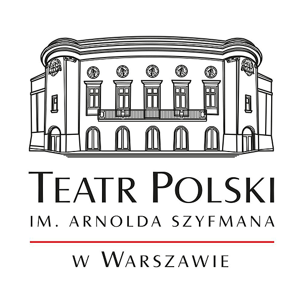 Kontakt Teatr Polski w Warszawie