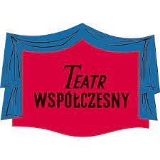Kontakt Teatr Współczesny w Warszawie
