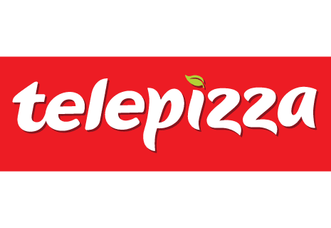 TelePizza kontakt