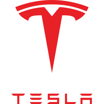 Tesla kontakt
