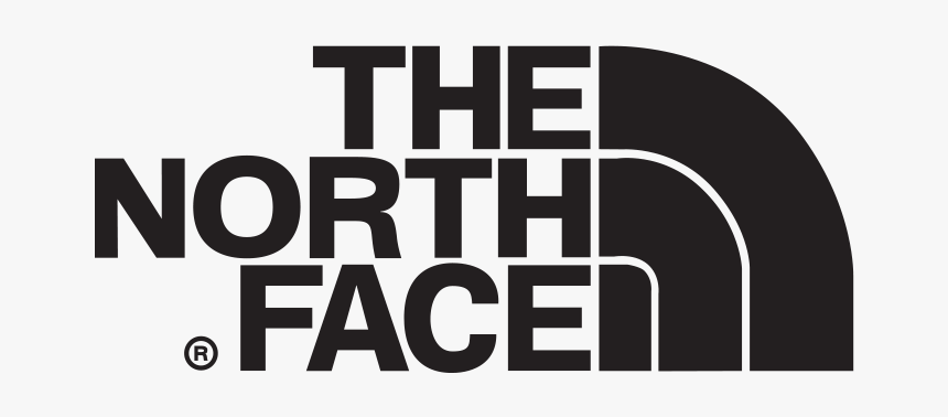 The North Face Kontakt