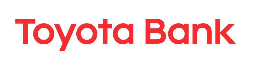 Toyota Bank kontakt