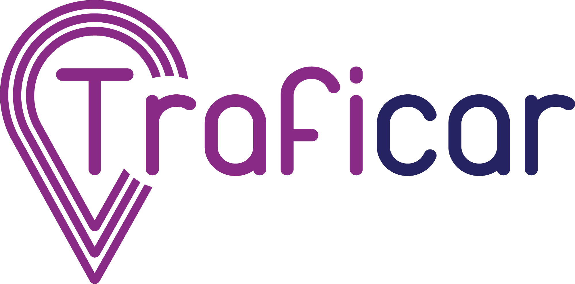 Kontakt Traficar