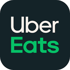 Kontakt Uber Eats