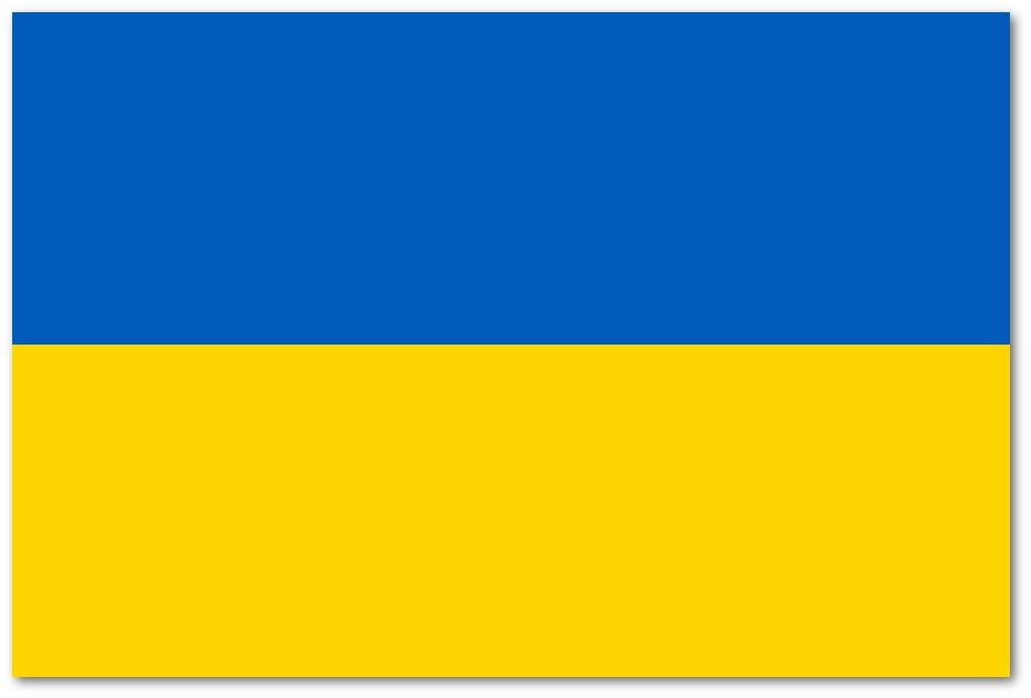 Ukraina kontakt