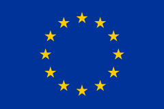 Unia Europejska kontakt