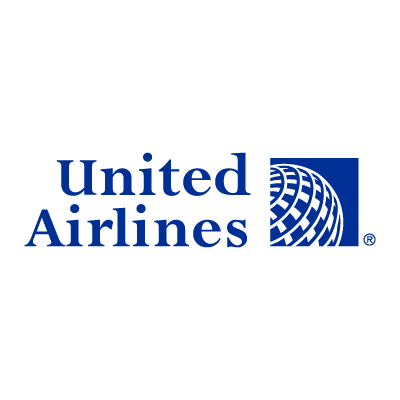 United Airlines kontakt
