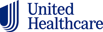 United Health kontakt