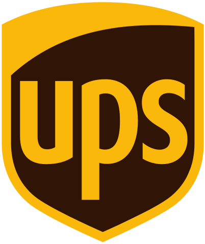 UPS Kontakt