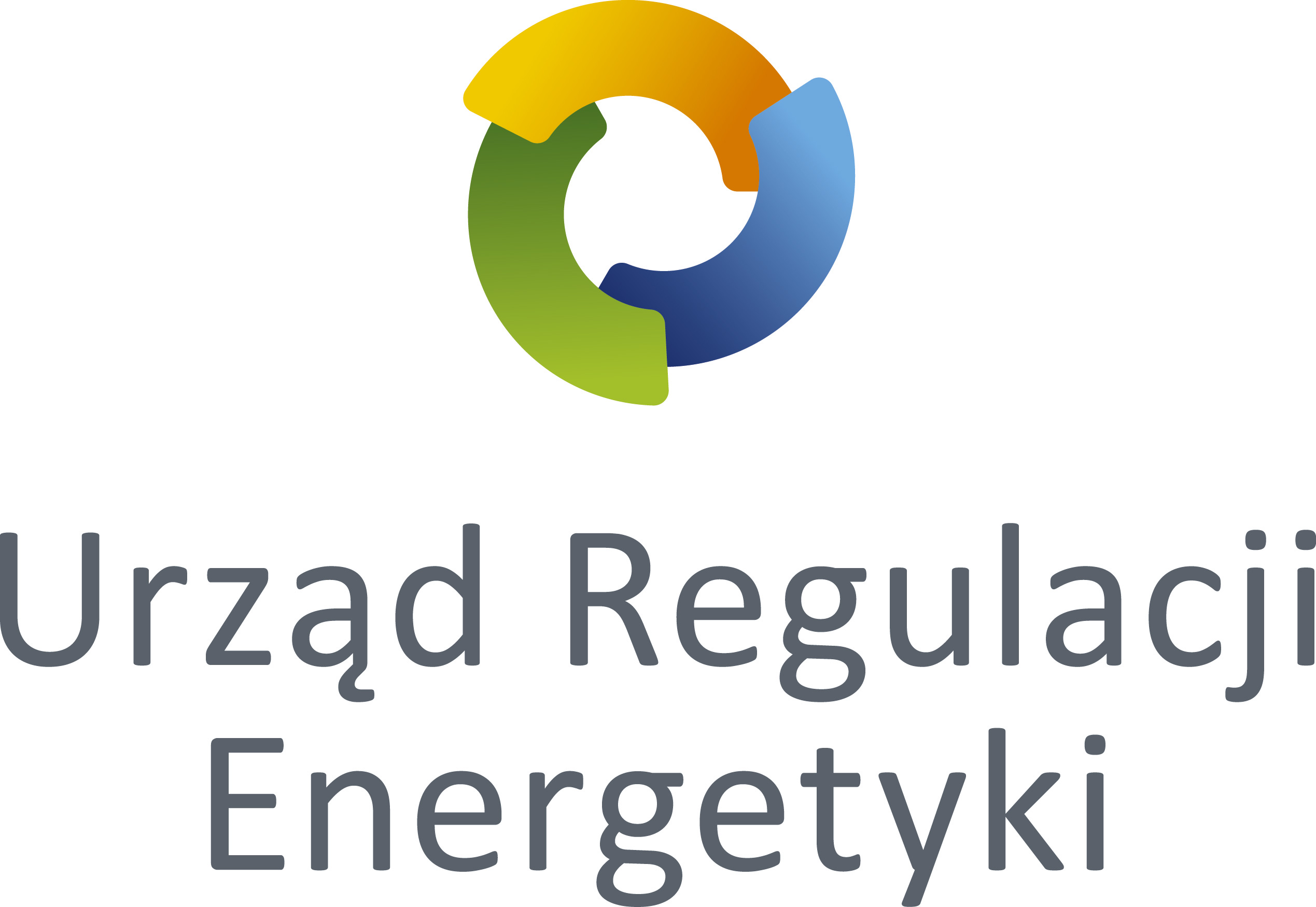 Urząd Regulacji Energetyki kontakt