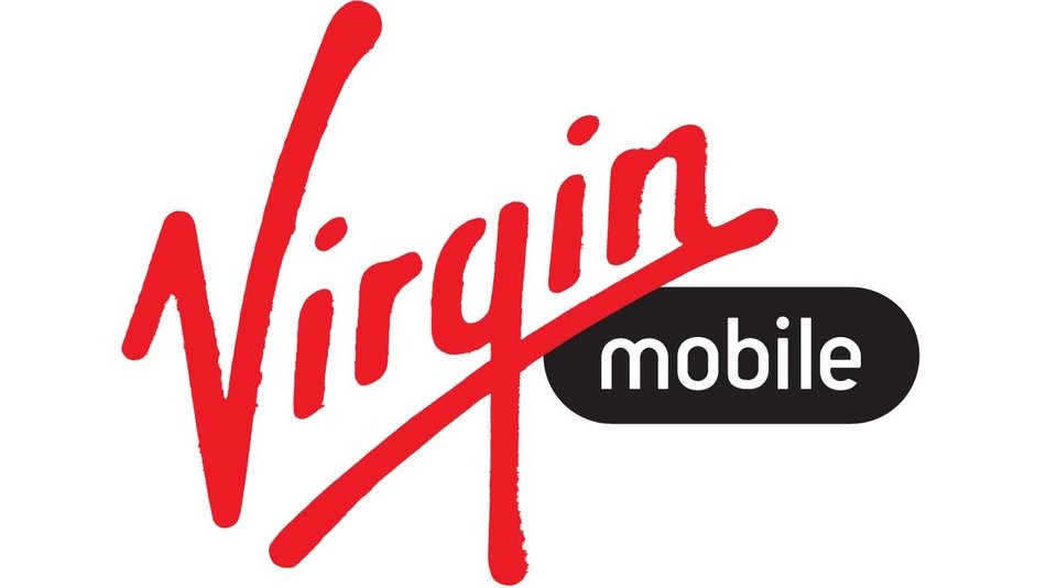 Virgin Mobile Kontakt